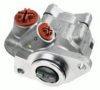 ZF LENKSYSTEME 7685.955.242 Hydraulic Pump, steering system